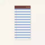 Small fin to do blue