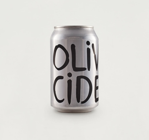 OLIVER’S FINE CIDER 2019 Large 15683e4b 686b 4e7a 8e57 6260b20fcb6e