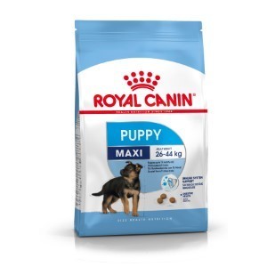RC 15kg Maxi Puppy Large 06064206 b431 4cb2 ad79 b379d0383ec2