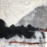 Small fullsizeoutput 2179 1