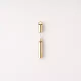 Small field m brass