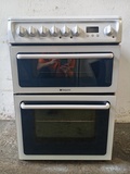Small bec22881