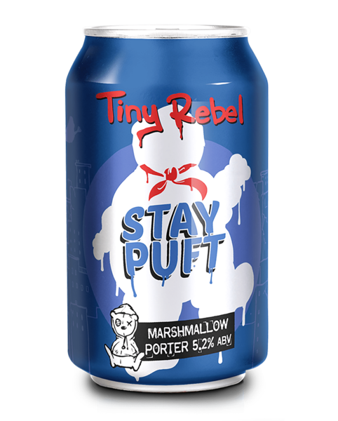 TINY REBEL STAY PUFT Large tiny rebel stay puft 1579517109695 x 865 0000 can mockup puft