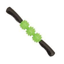 Fitness Mad Atom Massage Stick Large atom massage stick