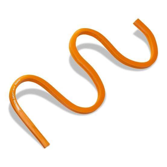 Large aristo flexible curve50