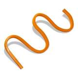 Small aristo flexible curve50