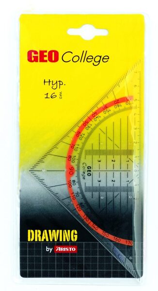 Large ar23001 ivp 556x1024