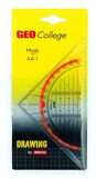Small ar23001 ivp 556x1024