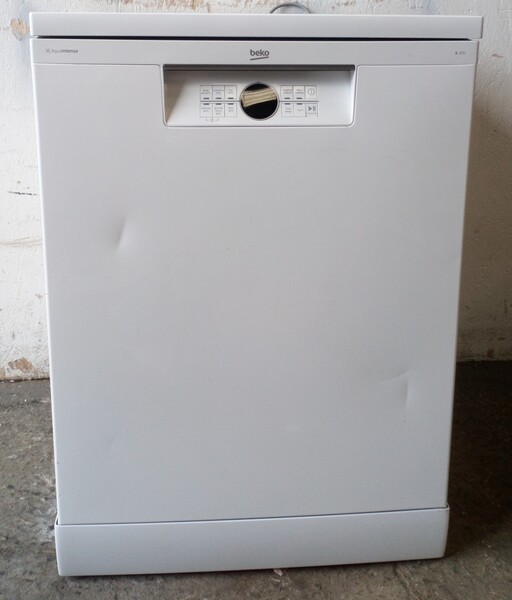 Large bdfn26520qw