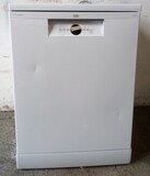 Small bdfn26520qw