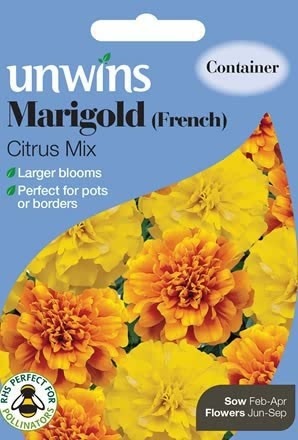 Marigold French Citrus Mixed Large ae7beeea 1729 477d ad75 02994fd16395