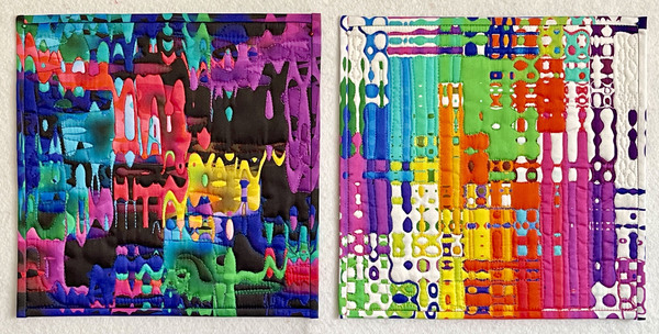 Large alicia merrett 1