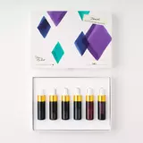 Small ts ink set box