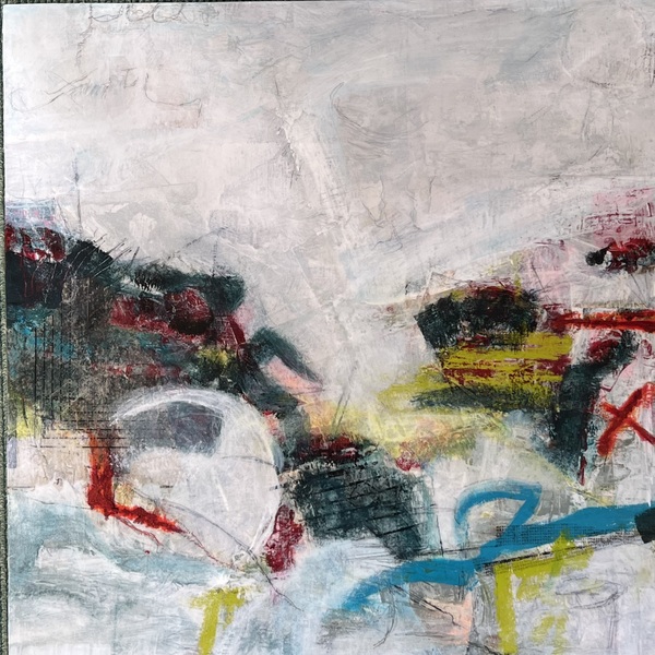 Large 20c1b5e75f23a5e8