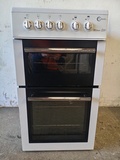 Small bec22562