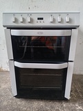 Small bec22833