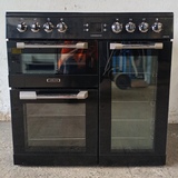 Small bec22807