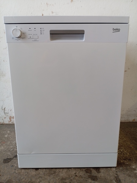 Large bdc20743
