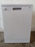 Small bdc20743