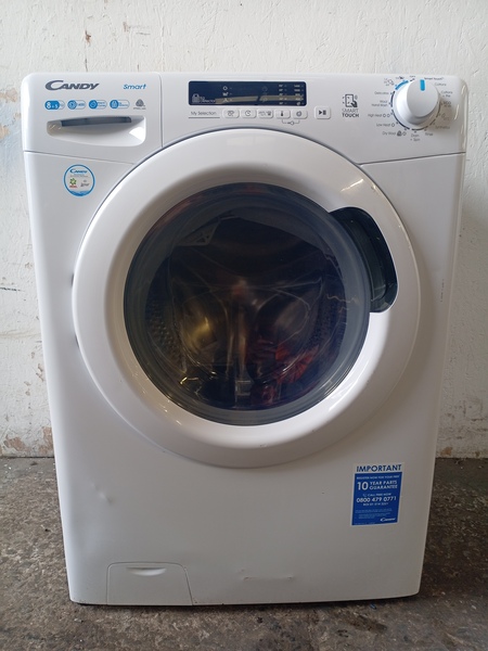 Large 222121