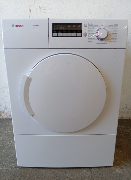 Large 223896