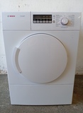 Small 223896