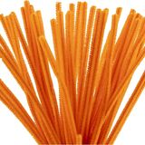 Small chen orange 516572 1 1