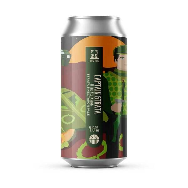 Brew York Captain Strata & The Nectarons Large captainstrata webshop