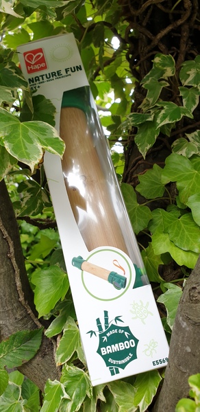 Nature Fun Hide-and-Seek Periscope Large 20190810 170141