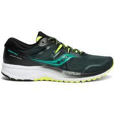 Saucony Omni ISO 2 Large sauconyomniiso2mens