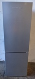 Small brc22811