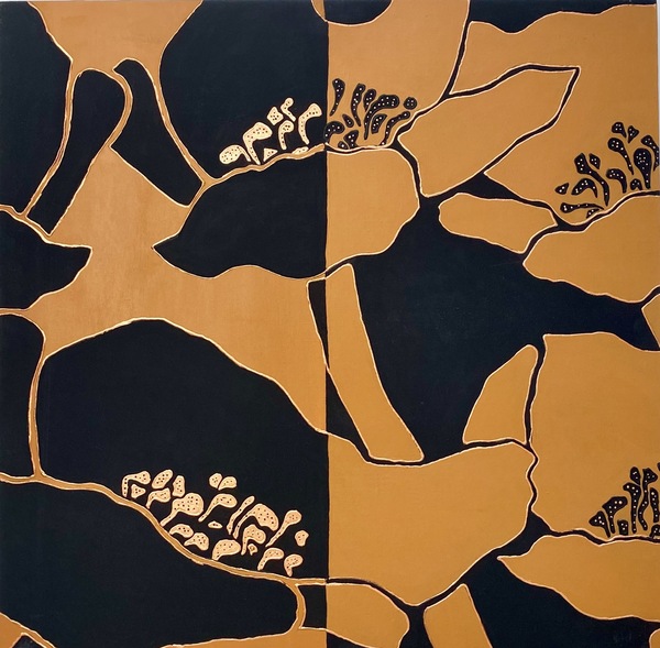 Large kate clements jpeg 1