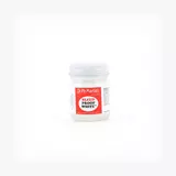 Small bleedproof white