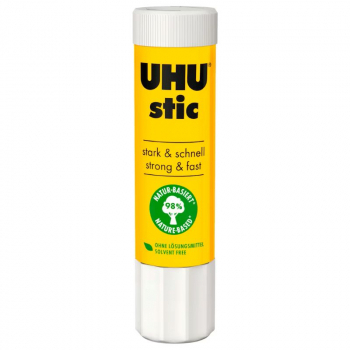 Large uhu beuhus21
