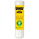 Small uhu beuhus21