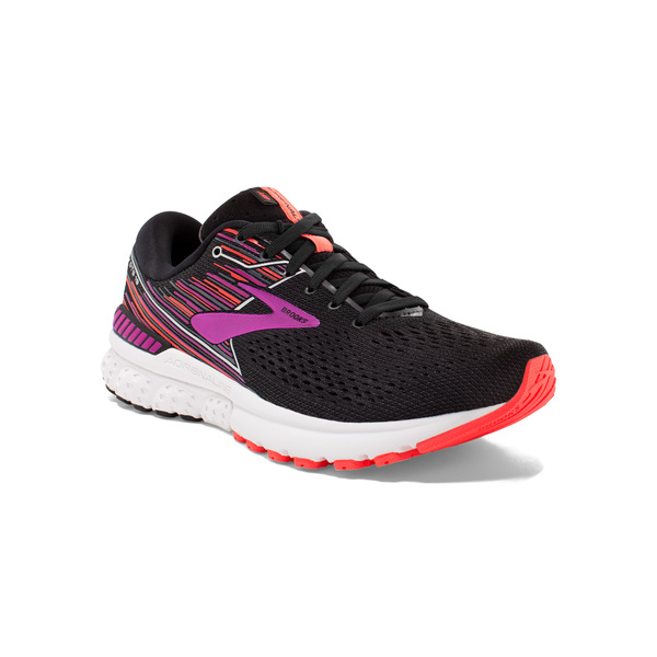Brooks Adrenaline GTS 19 (2E Width) Large 120284 080 a adrenaline gts 19