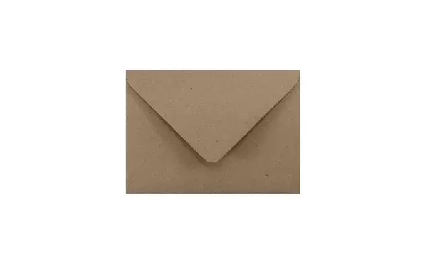 Large c6 hairy manilla 2 png