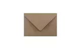 Small c6 hairy manilla 2 png