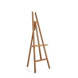 Small po easel