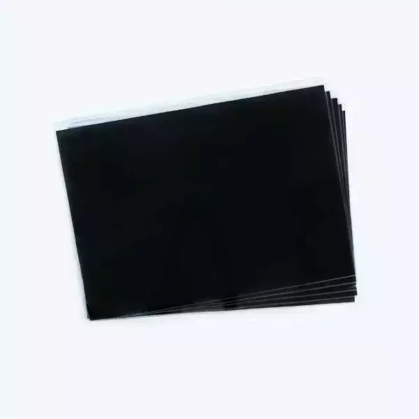 Large prsla2 600x600
