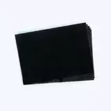 Small prsla2 600x600