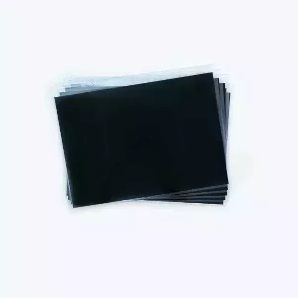 Large prsla3 600x600