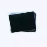 Small prsla3 600x600