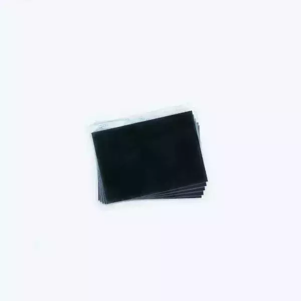 Large prsla4 600x600