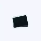 Small prsla4 600x600