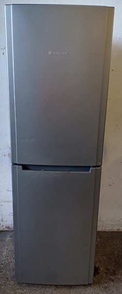 Large brc23273