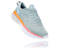 Hoka One One Arahi 4 Large hokaarahi4womens