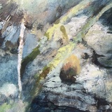 Small shulla jaques 2