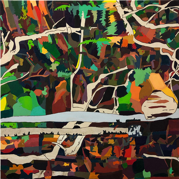 Large elaoise benson 1