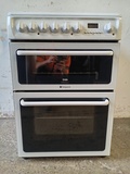 Small bec22813
